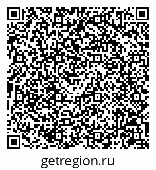 79086945067