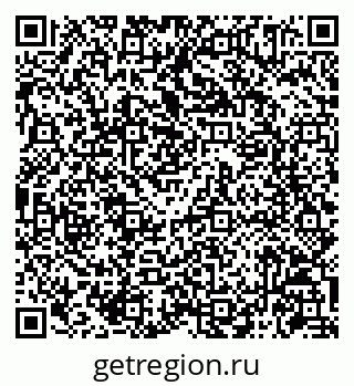79086945068