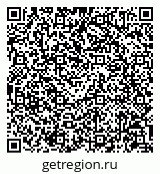 79086945071