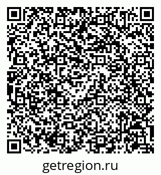 79086945078