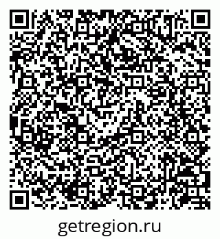 79086945084