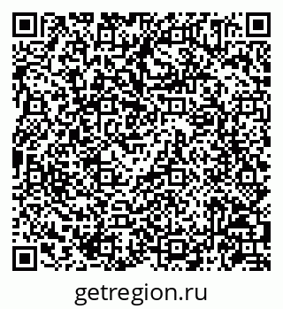 79086945087