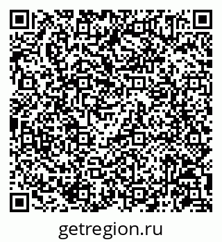 79086945098