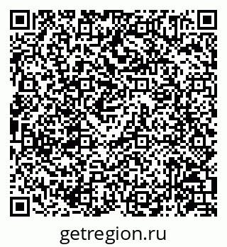 79086945100