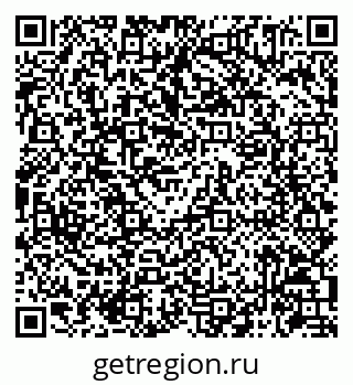 79086945101