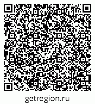 79086945102