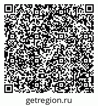 79086945113