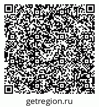 79086945115