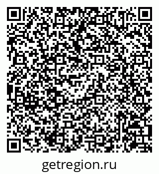 79086945204