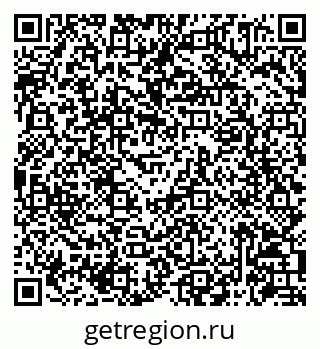 79086945205