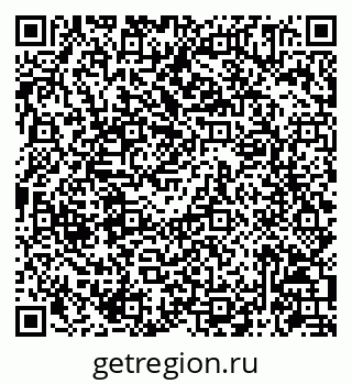 79086945207