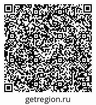 79086945209
