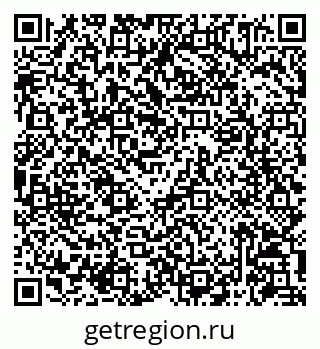 79086945215