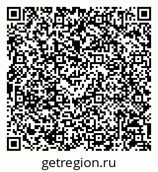 79086945221