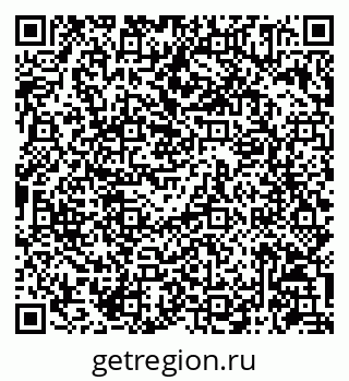79086945223