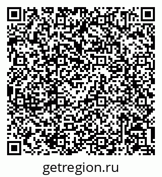 79086945230