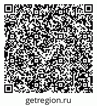 79086945273