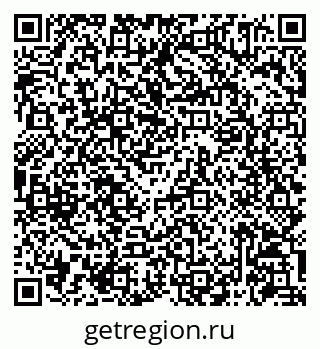 79086945277