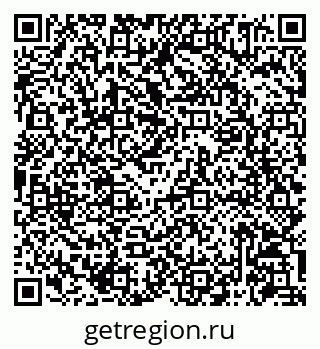 79086945278
