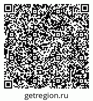 79086945285