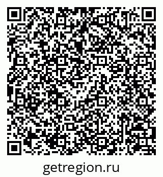 79086945287