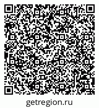 79086945298