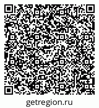 79086945305