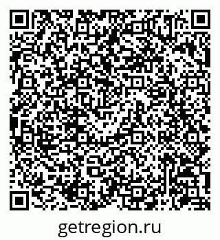 79086945313