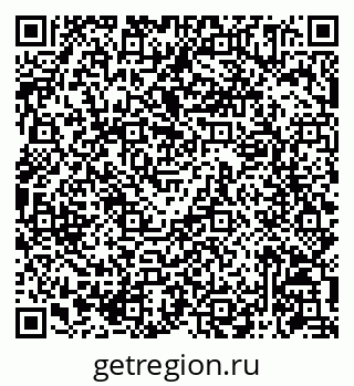 79086945316