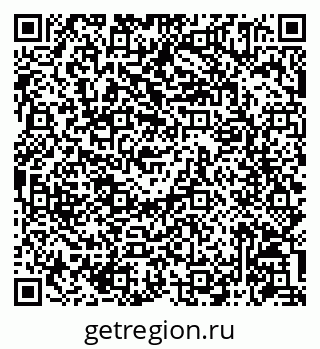 79086945336