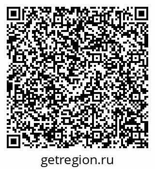 79086945346