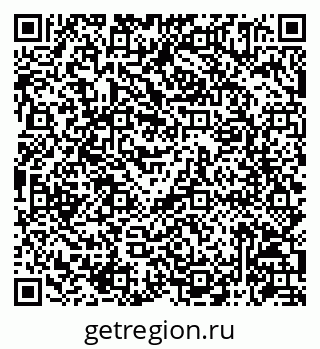 79086945349