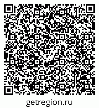 79086945350