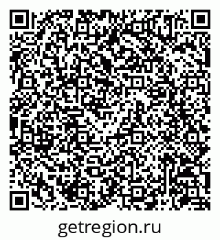 79086945354