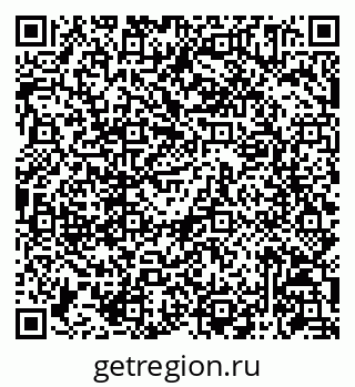 79086945355