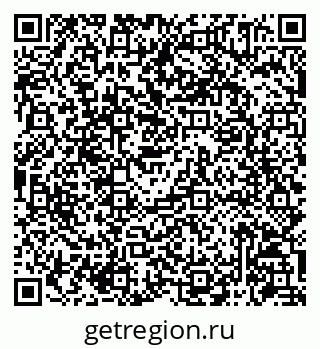 79086945368
