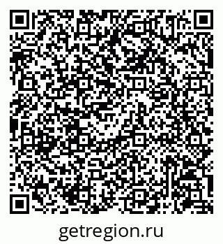 79086945379