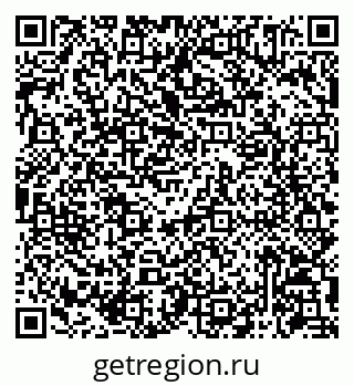 79086945391