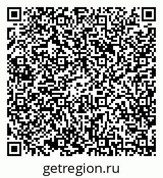 79086945396
