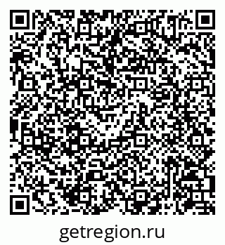 79086945705