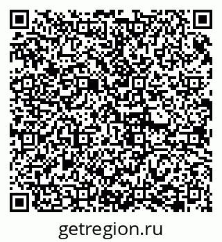 79086945750