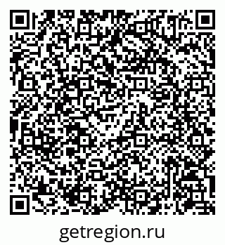 79086945768