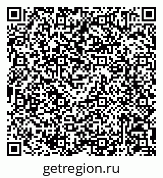 79086945794