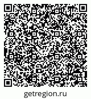 79086989818