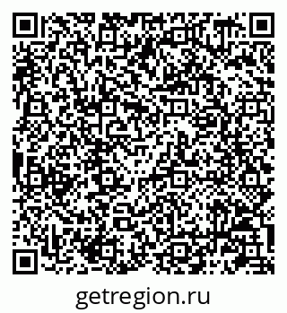 79086989820