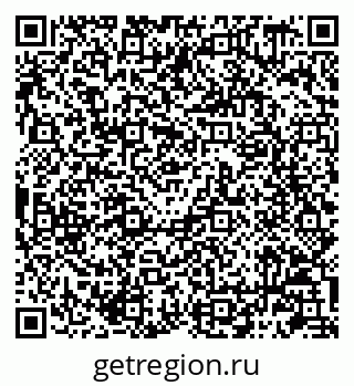 79086989827
