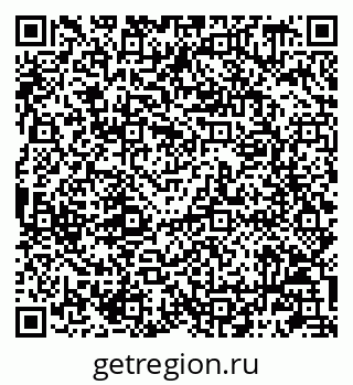 79086989829