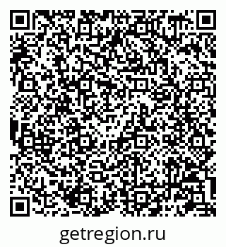 79086989832
