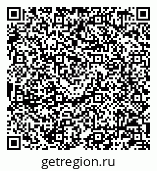 79086989857