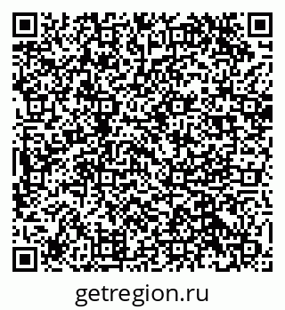79086989869